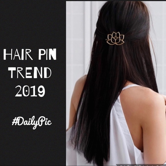 CREATE A GORGEOUS HAIRSTYLE MIX & MATCH 🌟❄️🌙⭐️🌙 TO HAVE A CREATIVE LOOK - Picture 3 of 6